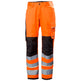 Helly Hansen Workwear Uc-Me Work Pant Cl2