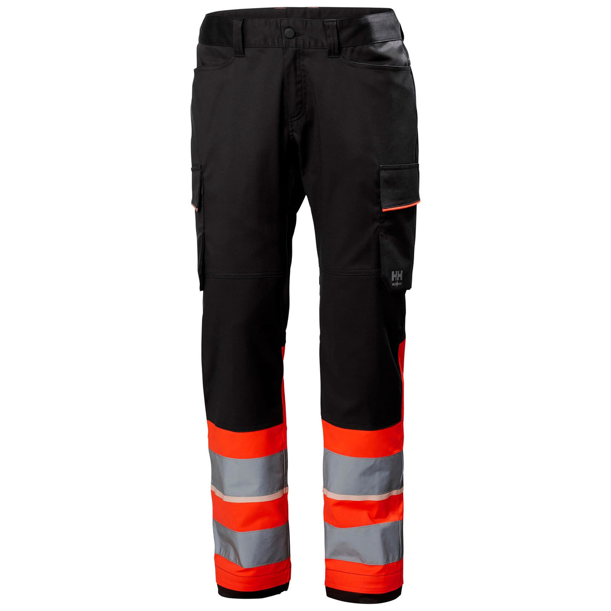 Helly Hansen Workwear Uc-Me Cargo Pant Cl1