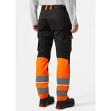 Helly Hansen Workwear Uc-Me Cargo Pant Cl1