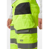 Helly Hansen Workwear Uc-Me Construction Shorts