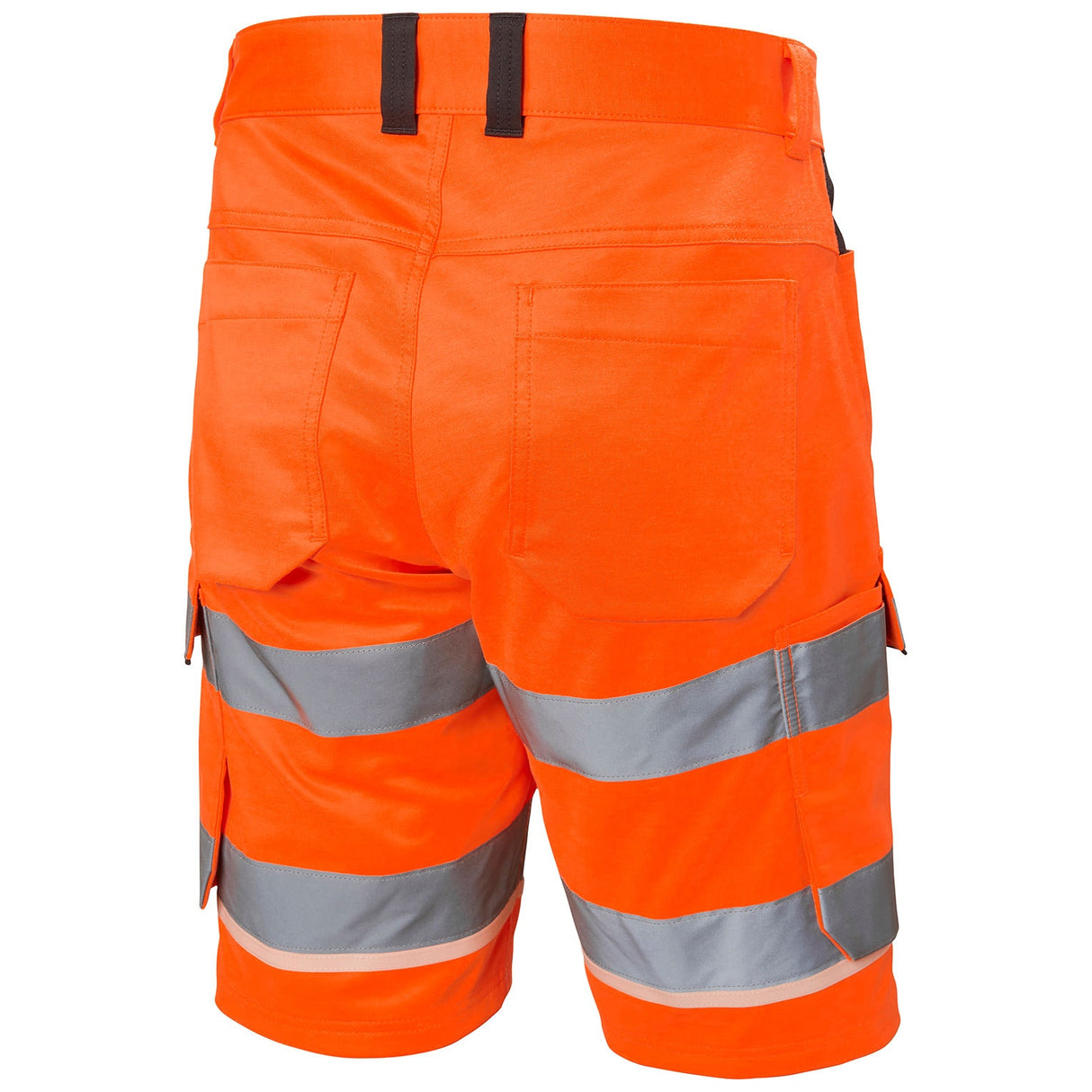 Helly Hansen Workwear Uc-Me Cargo Shorts