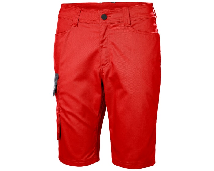 Helly Hansen Workwear W Manchester Shorts