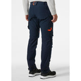 Helly Hansen Workwear Chelsea Evo Brz Work Pant