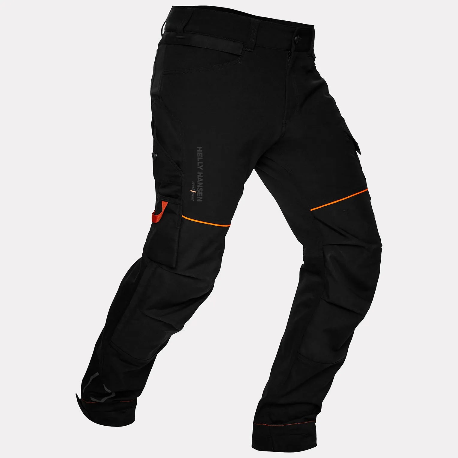 Helly Hansen Workwear Chelsea Evolution BRZ HH Connect™ Pant