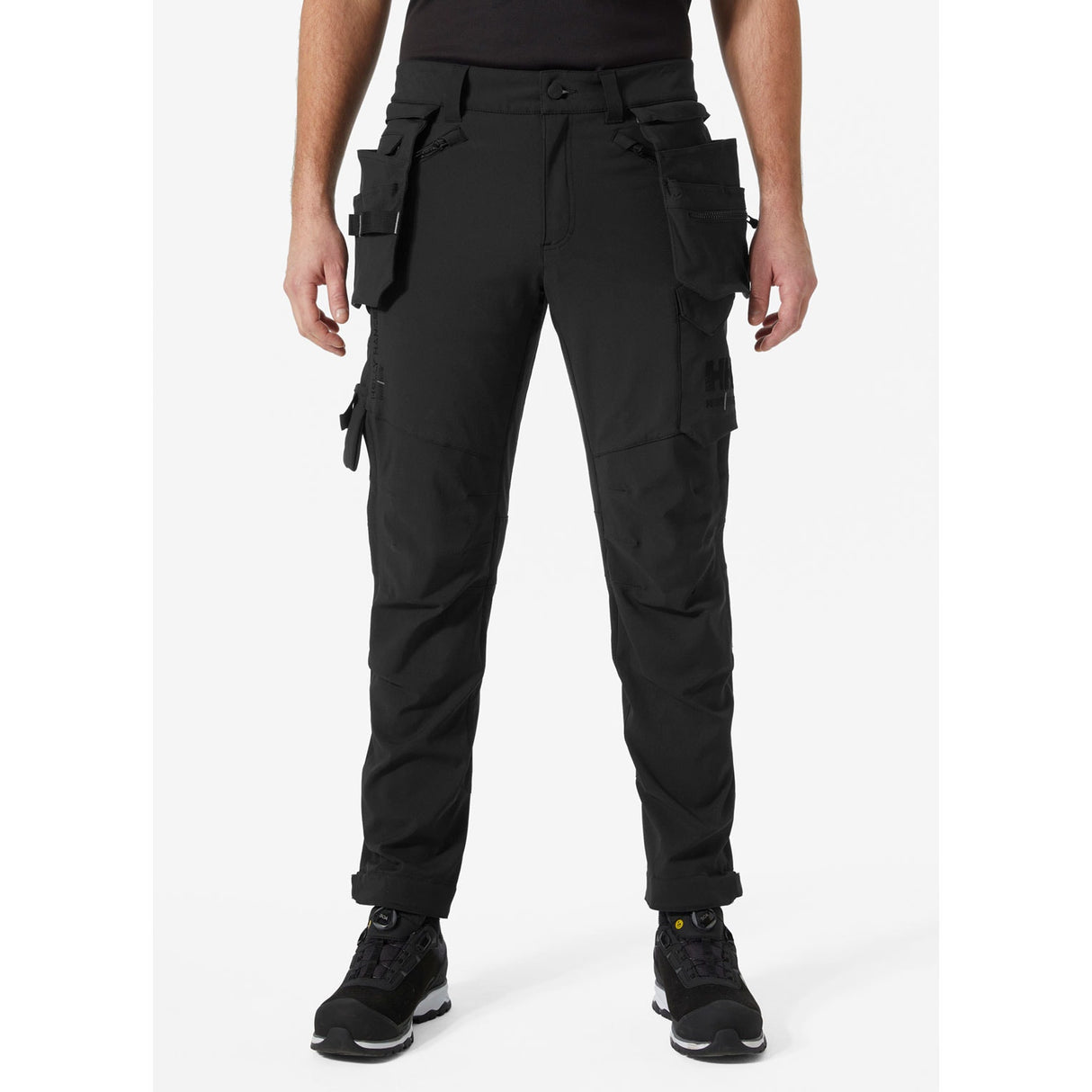 Helly Hansen Workwear Magni Evo Construction Pant