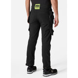 Helly Hansen Workwear Magni Evo Construction Pant