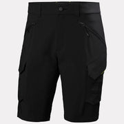 Helly Hansen Workwear Magni Evo HH Connect™ Cargo Shorts