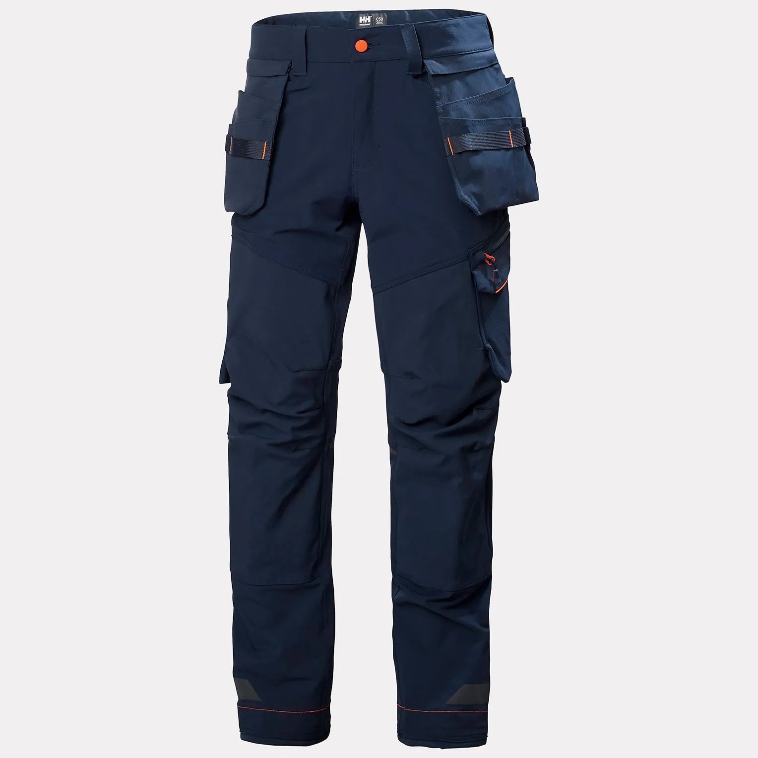 #colour_navy