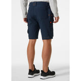 Helly Hansen Workwear Kensington Construction Shorts