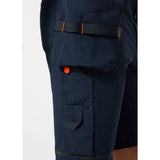 Helly Hansen Workwear Kensington Construction Shorts