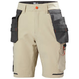 Helly Hansen Workwear Kensington Construction Shorts