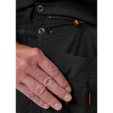 Helly Hansen Workwear Kensington Construction Shorts