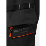 Helly Hansen Workwear Kensington Construction Shorts