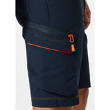 Helly Hansen Workwear Kensington Shorts