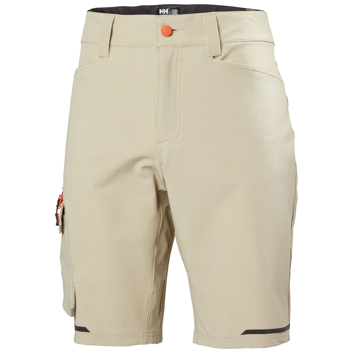 Helly Hansen Workwear Kensington Shorts