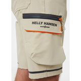 Helly Hansen Workwear Kensington Shorts