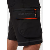 Helly Hansen Workwear Kensington Shorts