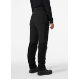 Helly Hansen Workwear W Luna 4X Construction Pant