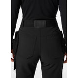 Helly Hansen Workwear W Luna 4X Construction Pant