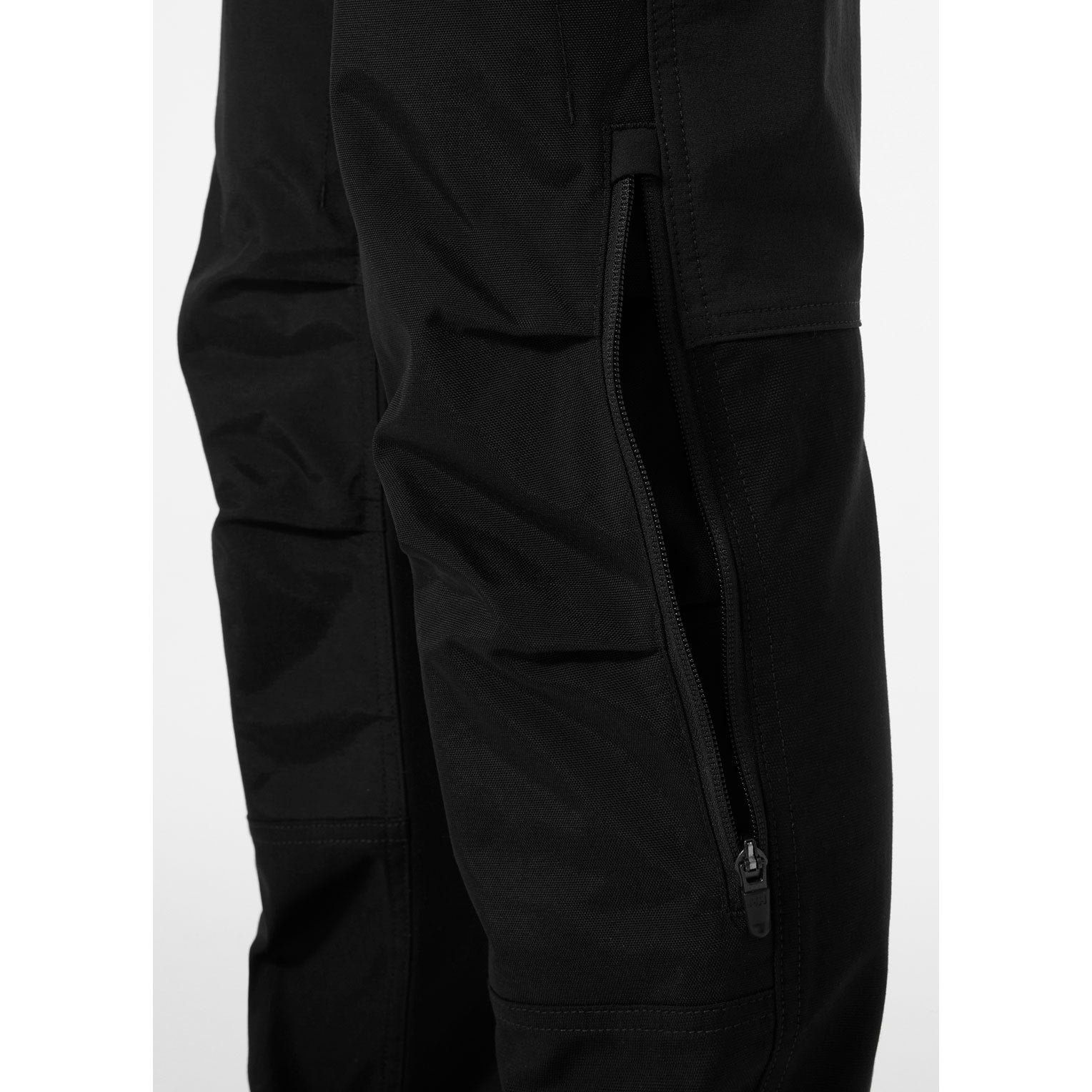 Helly Hansen Workwear W Luna 4X Work Pant