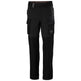 Helly Hansen Workwear W Luna 4X Cargo Pant