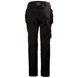 Helly Hansen Workwear W Luna Brz Construction Pant