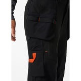 Helly Hansen Workwear W Luna Brz Construction Pant