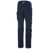 Helly Hansen Workwear W Luna Brz Work Pant