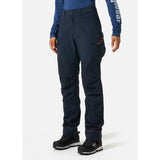 Helly Hansen Workwear W Luna Brz Cargo Pant