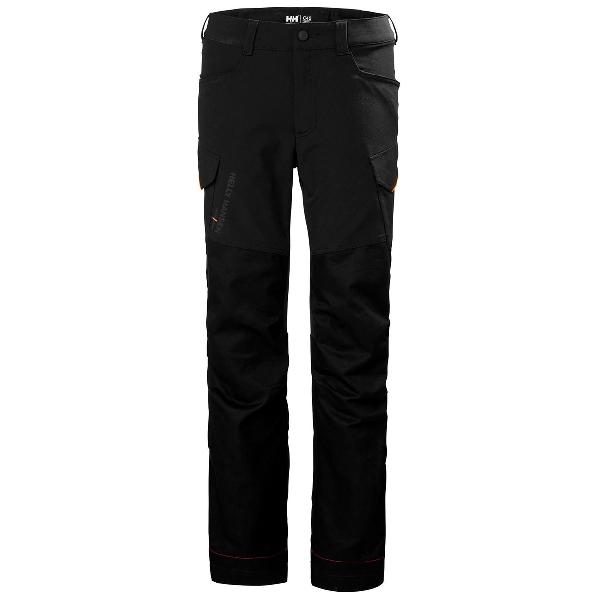 Helly Hansen Workwear W Luna Brz Cargo Pant