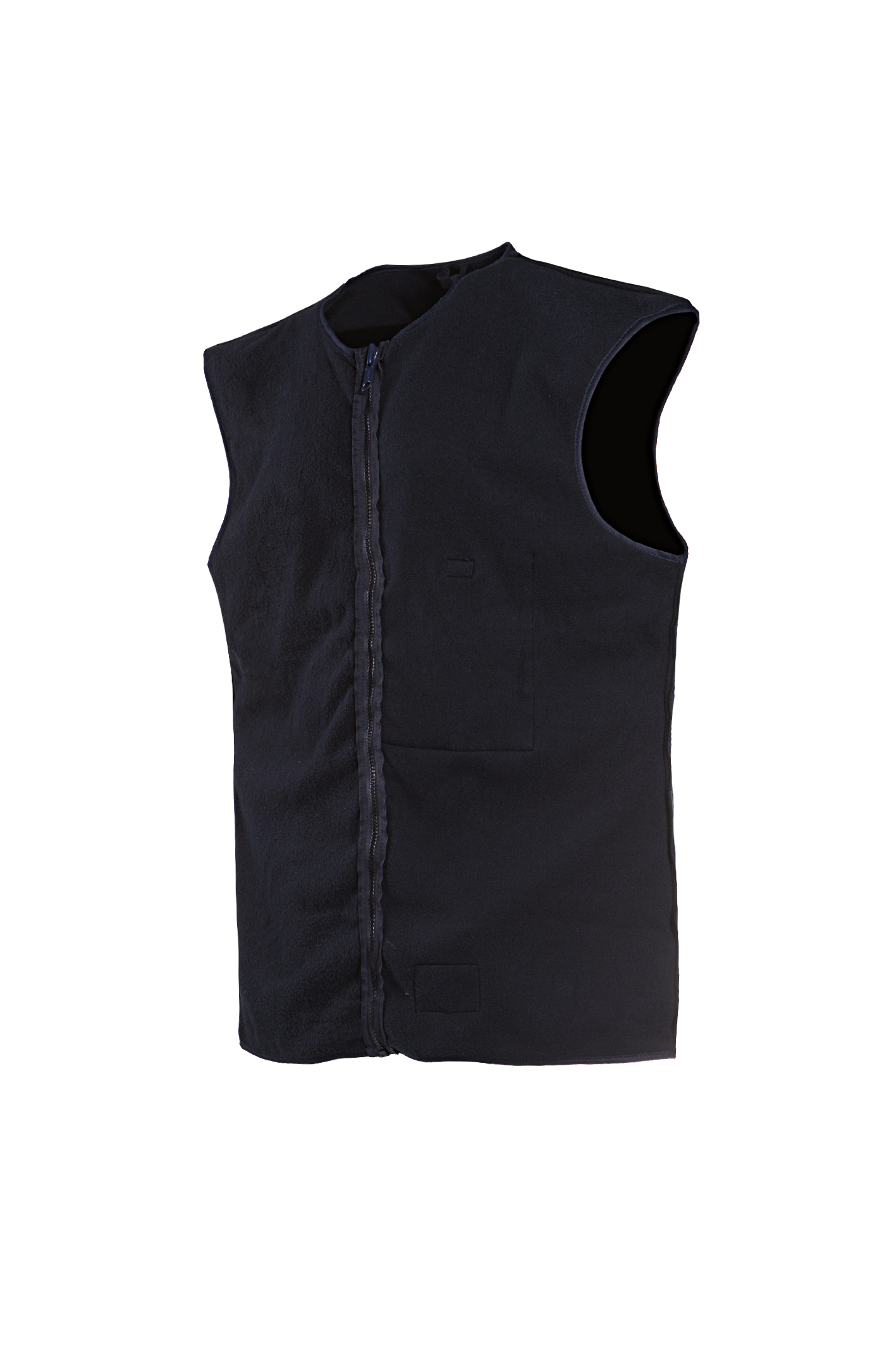 Sioen Molenbaix Flame Retardant Fleece Lining