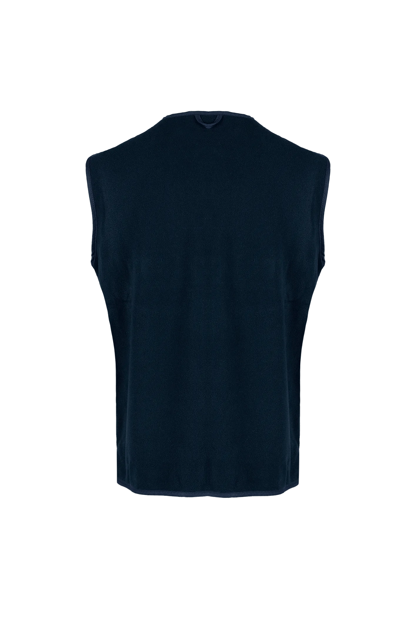 Sioen Molenbaix Flame Retardant Fleece Lining