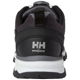 Helly Hansen Workwear W Luna 2 Low Boa S3 Ht