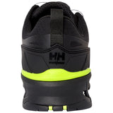 Helly Hansen Workwear Magni Evo Low Boa S7L Ht