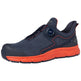 Helly Hansen Workwear Kensington Low BOA Safety Shoe