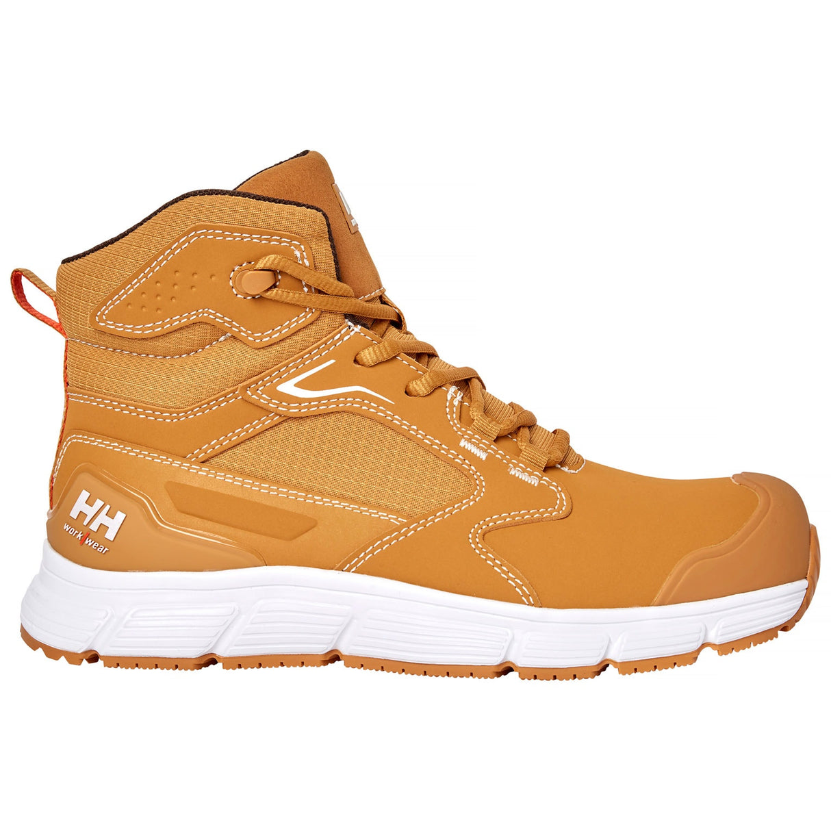 Helly Hansen Workwear Kensington Mxr Mid S3L