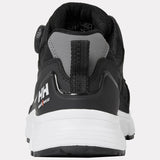 Helly Hansen Workwear Kensington MXR Sandal Boa S1Pl