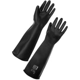 Supertouch Pro Chem Ultra Rubber Glove