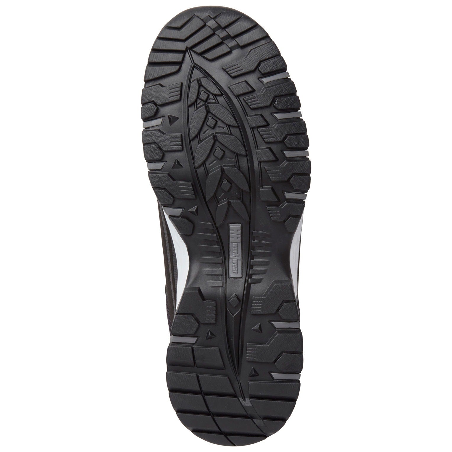 Helly Hansen Workwear Chelsea Evo 2 Low Boa S3 Ht W