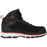 Helly Hansen Workwear Chelsea Evo 2 Mid S3