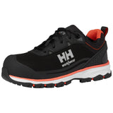 Helly Hansen Workwear W Luna 2 Low S3