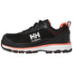 Helly Hansen Workwear W Luna 2 Low S3