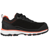 Helly Hansen Workwear W Luna 2 Low S3