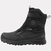 Helly Hansen Workwear Kensington Mxr Wtr Tb Boa S7S Safety Boot