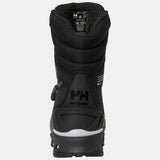 Helly Hansen Workwear Bifrost Winter Tall Boa S7S Ht