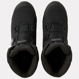 Helly Hansen Workwear Bifrost Winter Tall Boa S7S Ht
