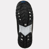 Helly Hansen Workwear Bifrost Winter Tall Boa S7S Ht