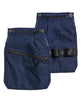 Blaklader Loose Nail Pockets 2170 #colour_navy-blue