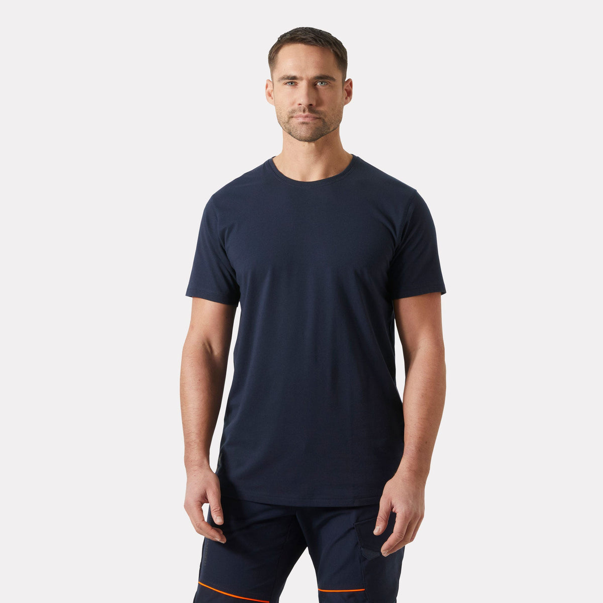 Helly Hansen Workwear Chelsea Evolution T-Shirt