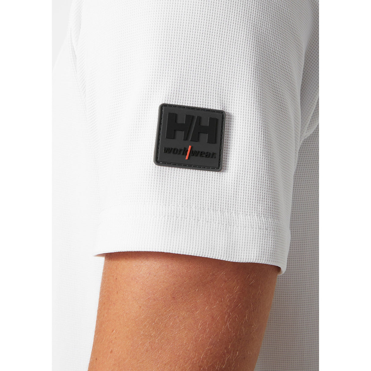 Helly Hansen Workwear Kensington Tech T-Shirt